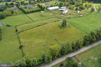 Farm and Ranch for sale in Montgomery County, Maryland