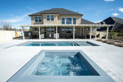 Recreational Property for sale in Ada County, Idaho