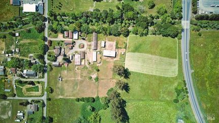 Timberland Property for sale in Sonoma County, California