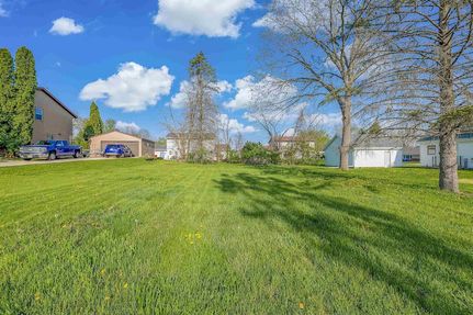 Timberland Property for sale in Jefferson County, Wisconsin