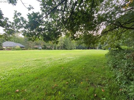 Farm and Ranch for sale in Clackamas County, Oregon