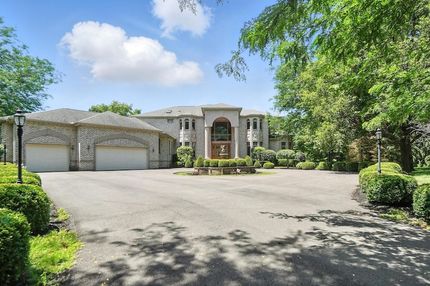 Farm and Ranch for sale in Clark County, Ohio