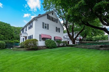 Farm and Ranch for sale in Worcester County, Massachusetts