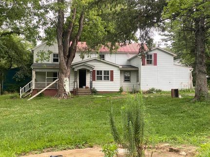 Farm and Ranch for sale in Augusta County, Virginia