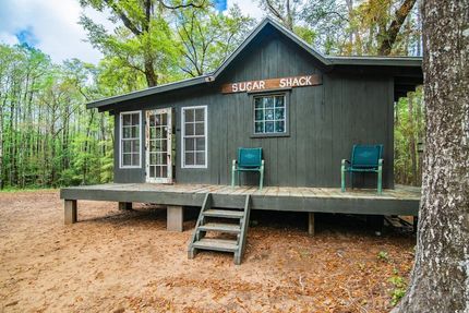Farm and Ranch for sale in Georgetown County, South Carolina