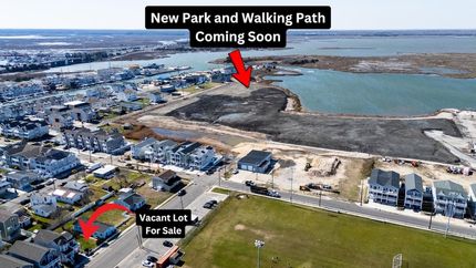 Timberland Property for sale in Cape May County, New Jersey
