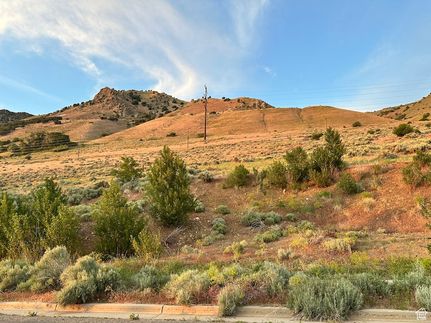 Farm and Ranch for sale in Box Elder County, Utah