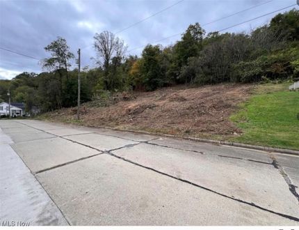 Recreational Property for sale in Jefferson County, Ohio
