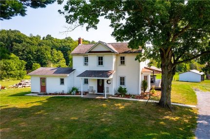 Farm and Ranch for sale in Beaver County, Pennsylvania