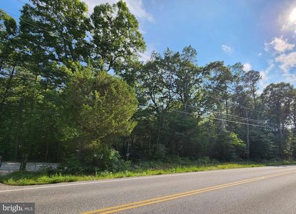 Recreational Property for sale in Saint Mary's County, Maryland