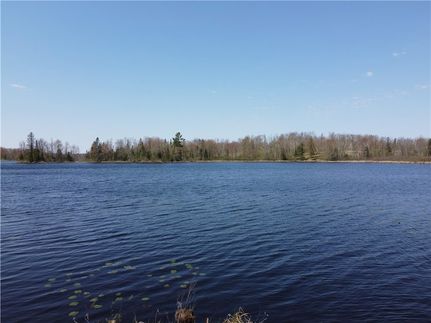 Commercial Property for sale in Sawyer County, Wisconsin