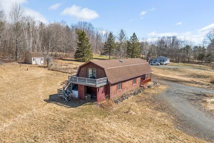 Farm and Ranch for sale in Piscataquis County, Maine