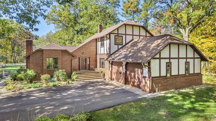 Farm and Ranch for sale in Portage County, Wisconsin