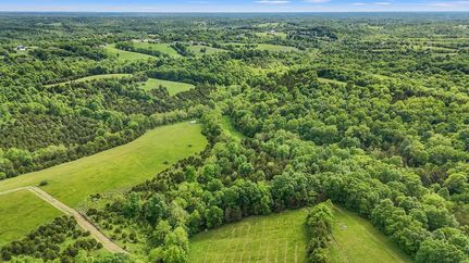 Farm and Ranch for sale in Grant County, Kentucky