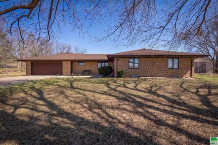 Farm and Ranch for sale in Plymouth County, Iowa