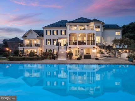Farm and Ranch for sale in Anne Arundel County, Maryland