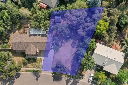 Farm and Ranch for sale in Davis County, Utah