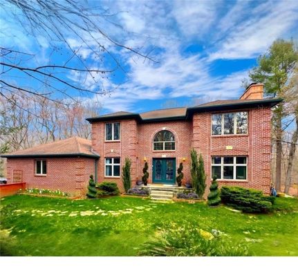 Undeveloped Land for sale in Kent County, Rhode Island