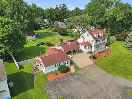 Recreational Property for sale in Middlesex County, Connecticut