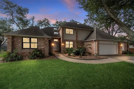 Farm and Ranch for sale in Fort Bend County, Texas