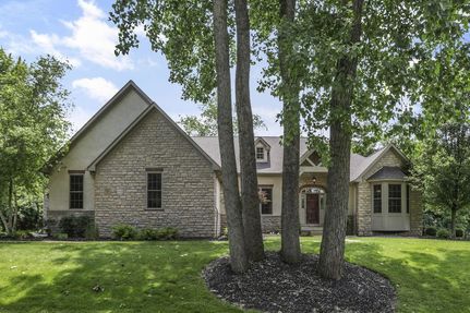 Commercial Property for sale in Delaware County, Ohio