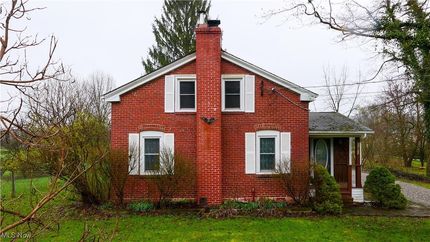 Recreational Property for sale in Portage County, Ohio