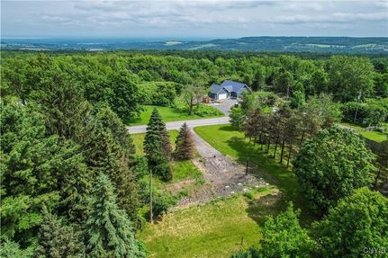 Farm and Ranch for sale in Madison County, New York