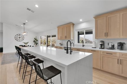 Recreational Property for sale in San Bernardino County, California
