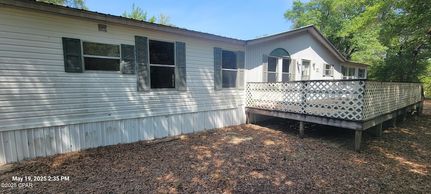 Farm and Ranch for sale in Washington County, Florida