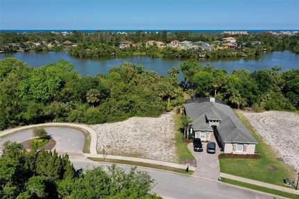 Farm and Ranch for sale in Flagler County, Florida