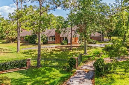 Farm and Ranch for sale in Seminole County, Florida
