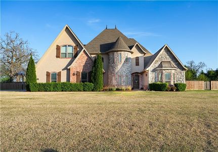 Farm and Ranch for sale in Benton County, Arkansas