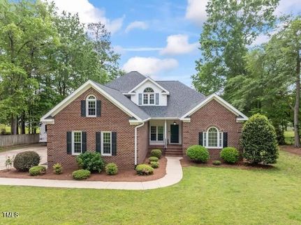 Commercial Property for sale in Nash County, North Carolina