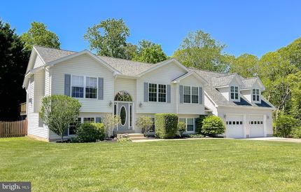 Recreational Property for sale in Saint Mary's County, Maryland