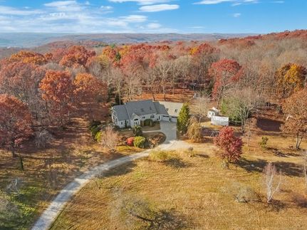 Recreational Property for sale in Litchfield County, Connecticut