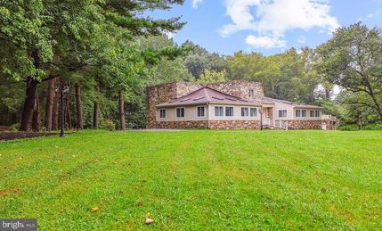 Timberland Property for sale in Prince Georges County, Maryland