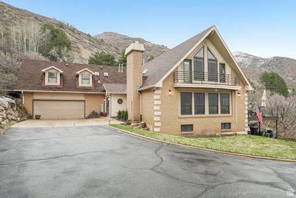 Recreational Property for sale in Weber County, Utah