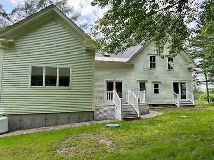Farm and Ranch for sale in Cheshire County, New Hampshire