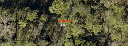 Recreational Property for sale in Duval County, Florida