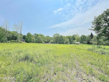Farm and Ranch for sale in Lackawanna County, Pennsylvania