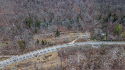 Farm and Ranch for sale in Franklin County, Indiana