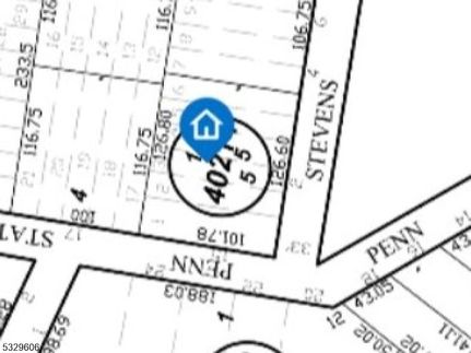 Timberland Property for sale in Sussex County, New Jersey
