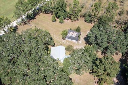 Farm and Ranch for sale in Columbia County, Florida