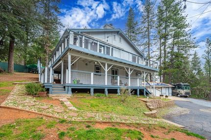 Commercial Property for sale in Placer County, California