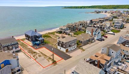 Timberland Property for sale in New London County, Connecticut