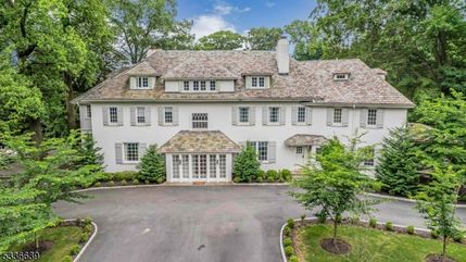Recreational Property for sale in Essex County, New Jersey