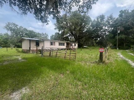 Farm and Ranch for sale in Sumter County, Florida
