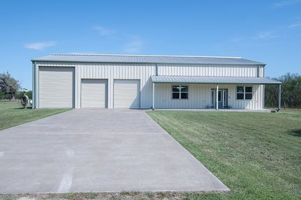 Farm and Ranch for sale in Fayette County, Texas