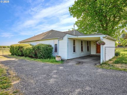 Commercial Property for sale in Marion County, Oregon