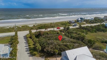 Undeveloped Land for sale in Saint Johns County, Florida